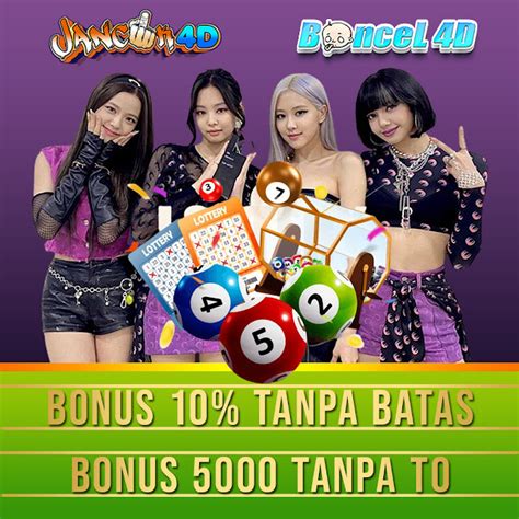 8 jayatogel sdy|Live SDY Pools .